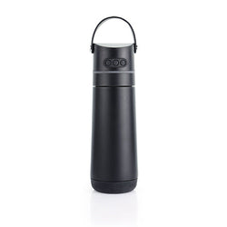 OSSI Fusi Thermo Vacuum Bottle Corporate Gifts Singapore