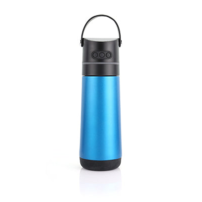 OSSI Fusi Thermo Vacuum Bottle Corporate Gifts Singapore