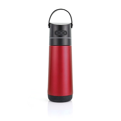 OSSI Fusi Thermo Vacuum Bottle Corporate Gifts Singapore