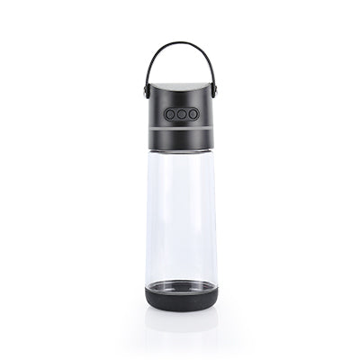 OSSI Fusi Bottle with Bluetooth Speaker Corporate Gifts Singapore
