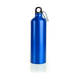 Alpine Aluminium Bottle Corporate Gifts Singapore