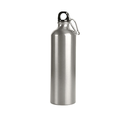 Alpine Aluminium Bottle Corporate Gifts Singapore