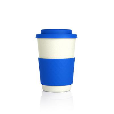 Bamboo Fibre Cup Corporate Gifts Singapore