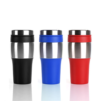 Insulated Stainless Steel Tumbler Corporate Gifts Singapore