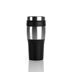 Insulated Stainless Steel Tumbler Corporate Gifts Singapore
