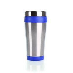 Insulated Doublewall Travel Tumbler Corporate Gifts Singapore