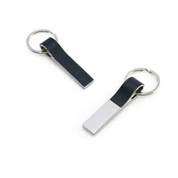 Metal Keychain Corporate Gifts Singapore