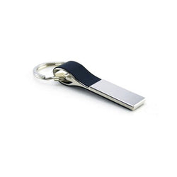 Metal Keychain Corporate Gifts Singapore