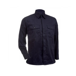 Smart Jacket Corporate Gifts Singapore