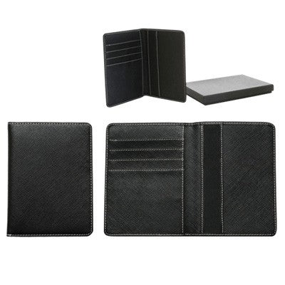 Bava Passport Holder Corporate Gifts Singapore