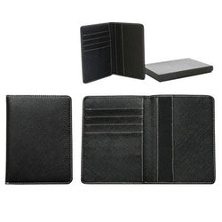 Bava Passport Holder Corporate Gifts Singapore