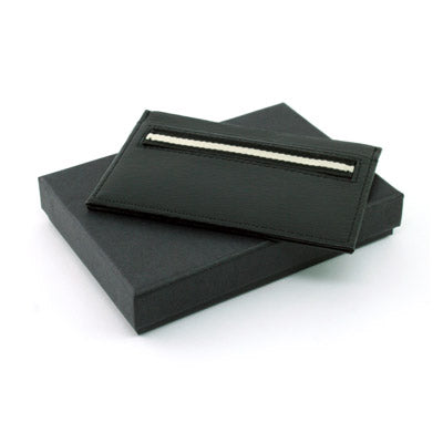 West Side Card Case Corporate Gifts Singapore