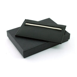 West Side Card Case Corporate Gifts Singapore