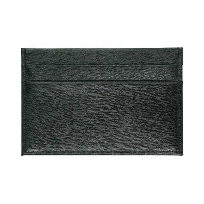 West Side Card Case Corporate Gifts Singapore