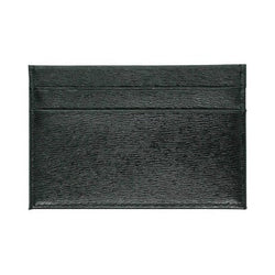 West Side Card Case Corporate Gifts Singapore