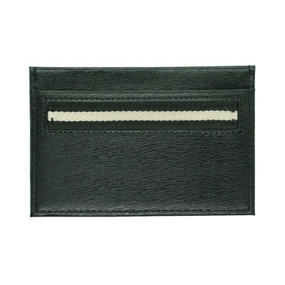 West Side Card Case Corporate Gifts Singapore