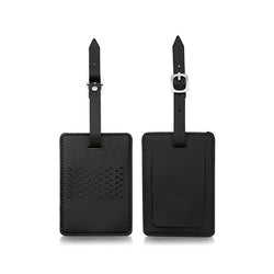 Campeon Luggage Tag Corporate Gifts Singapore