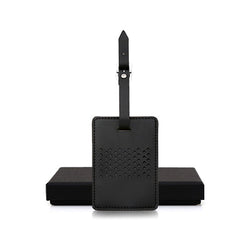 Campeon Luggage Tag Corporate Gifts Singapore