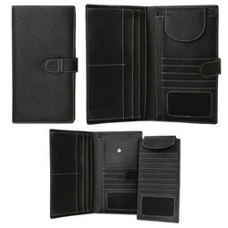 Bava Expandable Travel Organizer Corporate Gifts Singapore