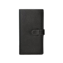 Bava Expandable Travel Organizer Corporate Gifts Singapore