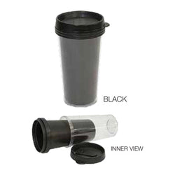 AM Paper Insert Tumbler Corporate Gifts Singapore