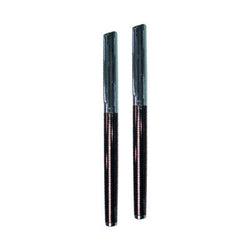 Slim Metal Roller Ballpen Corporate Gifts Singapore