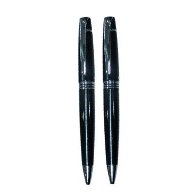 Metal Lacquered Pen Corporate Gifts Singapore
