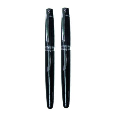 Metal Lacquered Rollerball Pen Corporate Gifts Singapore