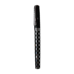 Retro Rollerball Pen Corporate Gifts Singapore