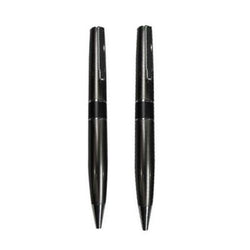 Avant Metal Ball Pen Corporate Gifts Singapore