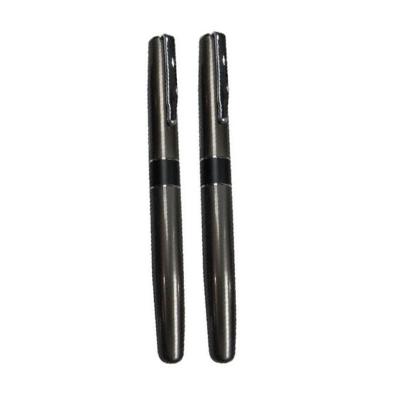 Avant Metal Roller Pen Corporate Gifts Singapore