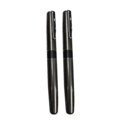 Avant Metal Roller Pen Corporate Gifts Singapore