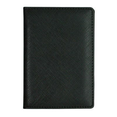 Fixron Passport Holder Corporate Gifts Singapore