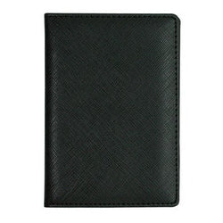 Fixron Passport Holder Corporate Gifts Singapore