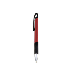 Sherman Ball Pen Corporate Gifts Singapore