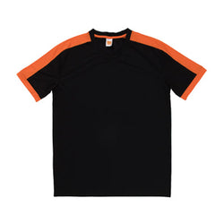 Dual Tone Quick Dry T-Shirt Corporate Gifts Singapore