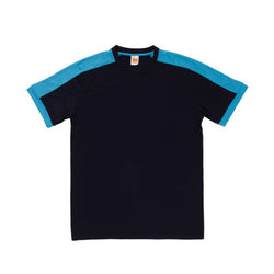 Dual Tone Quick Dry T-Shirt Corporate Gifts Singapore