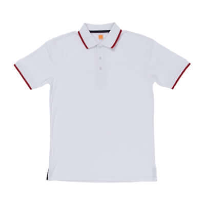 Quick Dry Micro-cotton Polo T-Shirt Corporate Gifts Singapore