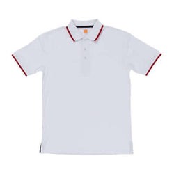 Quick Dry Micro-cotton Polo T-Shirt Corporate Gifts Singapore