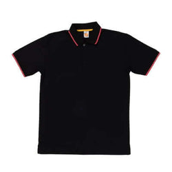Quick Dry Micro-cotton Polo T-Shirt Corporate Gifts Singapore