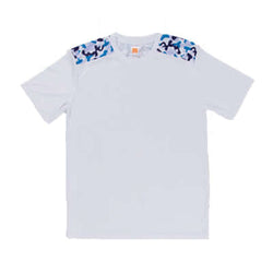 Camouflage Prints Quick Dry T-Shirt Corporate Gifts Singapore