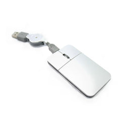 Flat Mouse Corporate Gifts Singapore