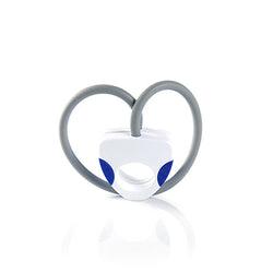 Handy Resistance Band Corporate Gifts Singapore