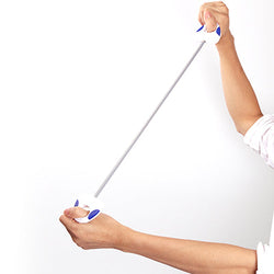 Handy Resistance Band Corporate Gifts Singapore