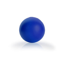 Round Stressball Corporate Gifts Singapore