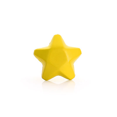 Starry Stressball Corporate Gifts Singapore