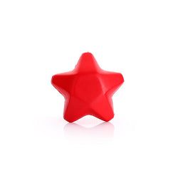 Starry Stressball Corporate Gifts Singapore
