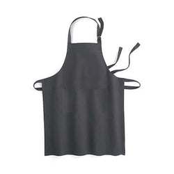 Black Apron Corporate Gifts Singapore