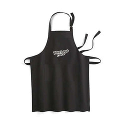 Black Apron Corporate Gifts Singapore