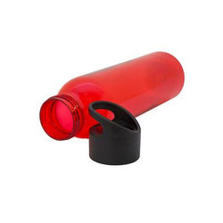 AS Sports Bottle Corporate Gifts Singapore